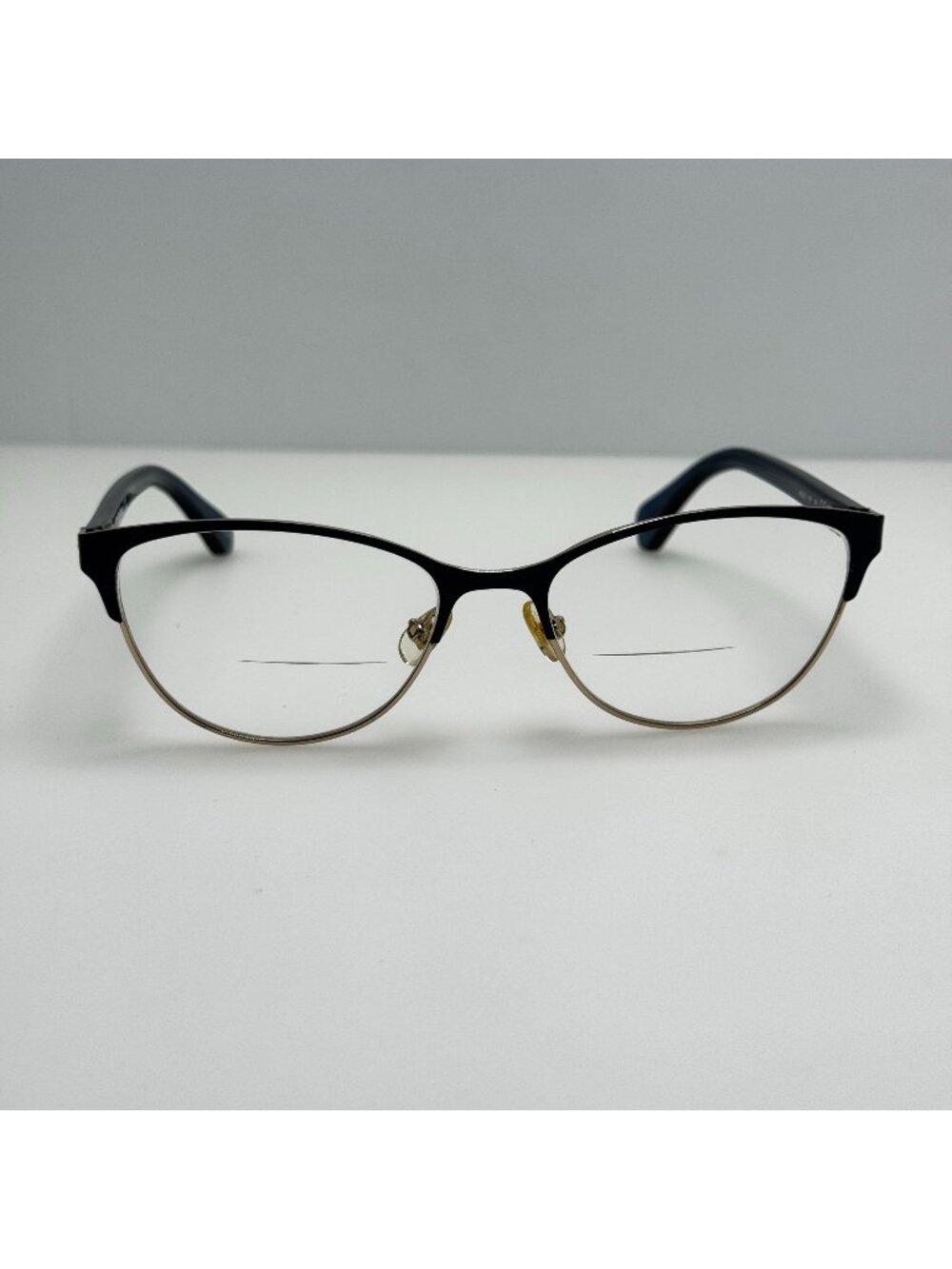 Kate Spade Hadlee PJP Eyeglasses Eye Glasses Frames 52-16-140